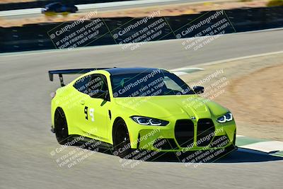 media/Nov-02-2025-Star Car (Sun) [[61724e2e34]]/Purple/Session 2/